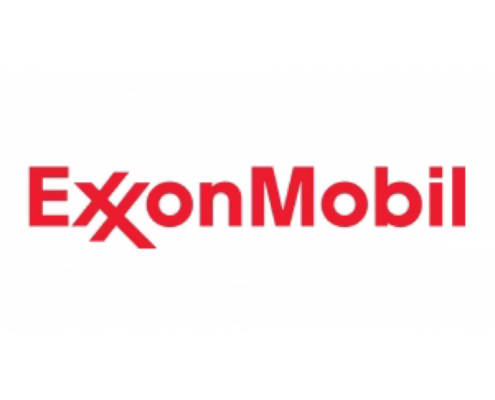 Mini Flange Facer FI14M nas instalações da ExxonMobil