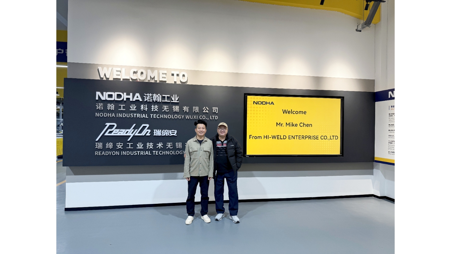 Máquina de fresagem de costura circunferencial de tubos GPM-CM