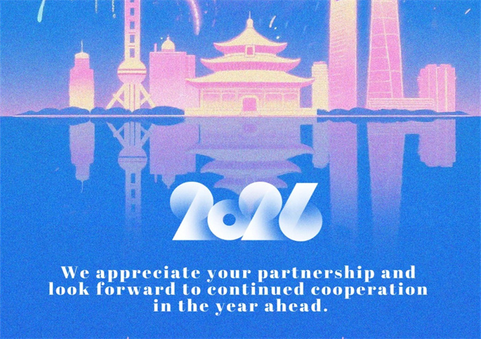 Retrospectiva de fim de ano de 2025!