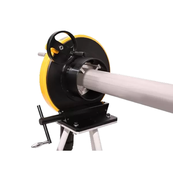 Por que as m&aacute;quinas de corte orbital s&atilde;o essenciais no processamento de alimentos